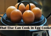 What Else Can I Cook in My Egg Cooker in easy ways!