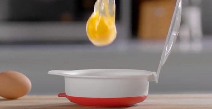 6 Best Microwave Egg Cookers of 2025