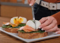 Best Egg Poacher: Pro Tips & Expert Picks for 2025