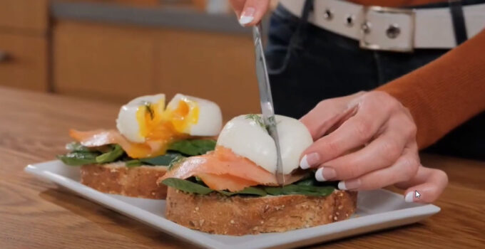 Best Egg Poacher: Pro Tips & Expert Picks for 2025