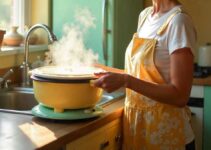 Best Egg Steamer [2026] – A Professional Chef’s Verdict