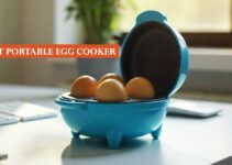 5 Best Portable Egg Cookers of 2026: A Chef’s Top Picks